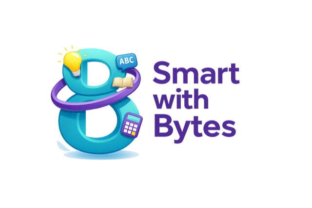Smart with Bytes